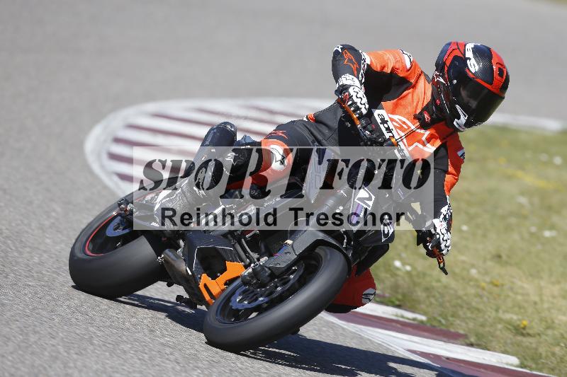 /06 08.04.2026 Cornu Master School ADR/Gruppe blau/26